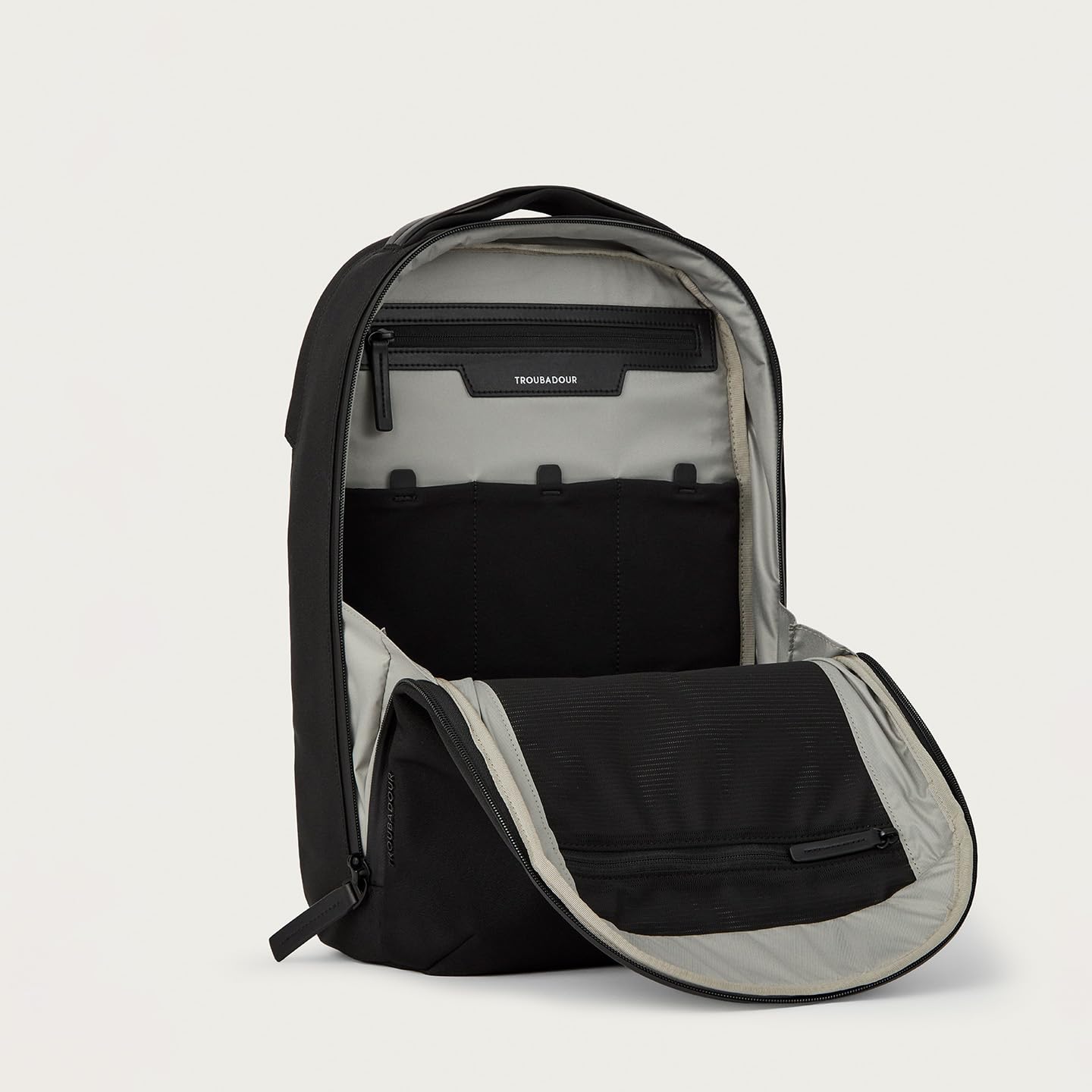 Amazon.com: TROUBADOUR: All Bags